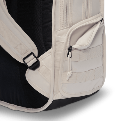 Nike Sportswear RPM Backpack Lt Orewood Black