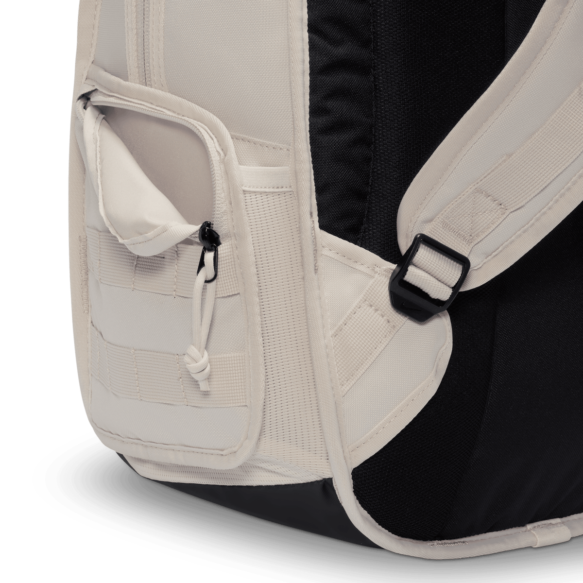 Nike Sportswear RPM Backpack Lt Orewood Black