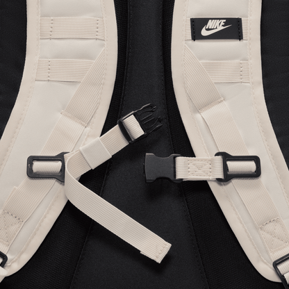 Nike Sportswear RPM Backpack Lt Orewood Black
