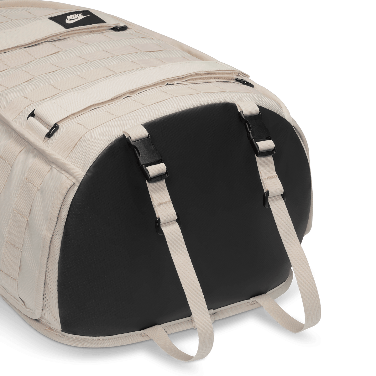 Nike Sportswear RPM Backpack Lt Orewood Black