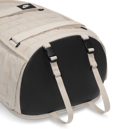 Nike Sportswear RPM Backpack Lt Orewood Black