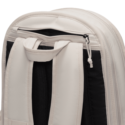 Nike Sportswear RPM Backpack Lt Orewood Black