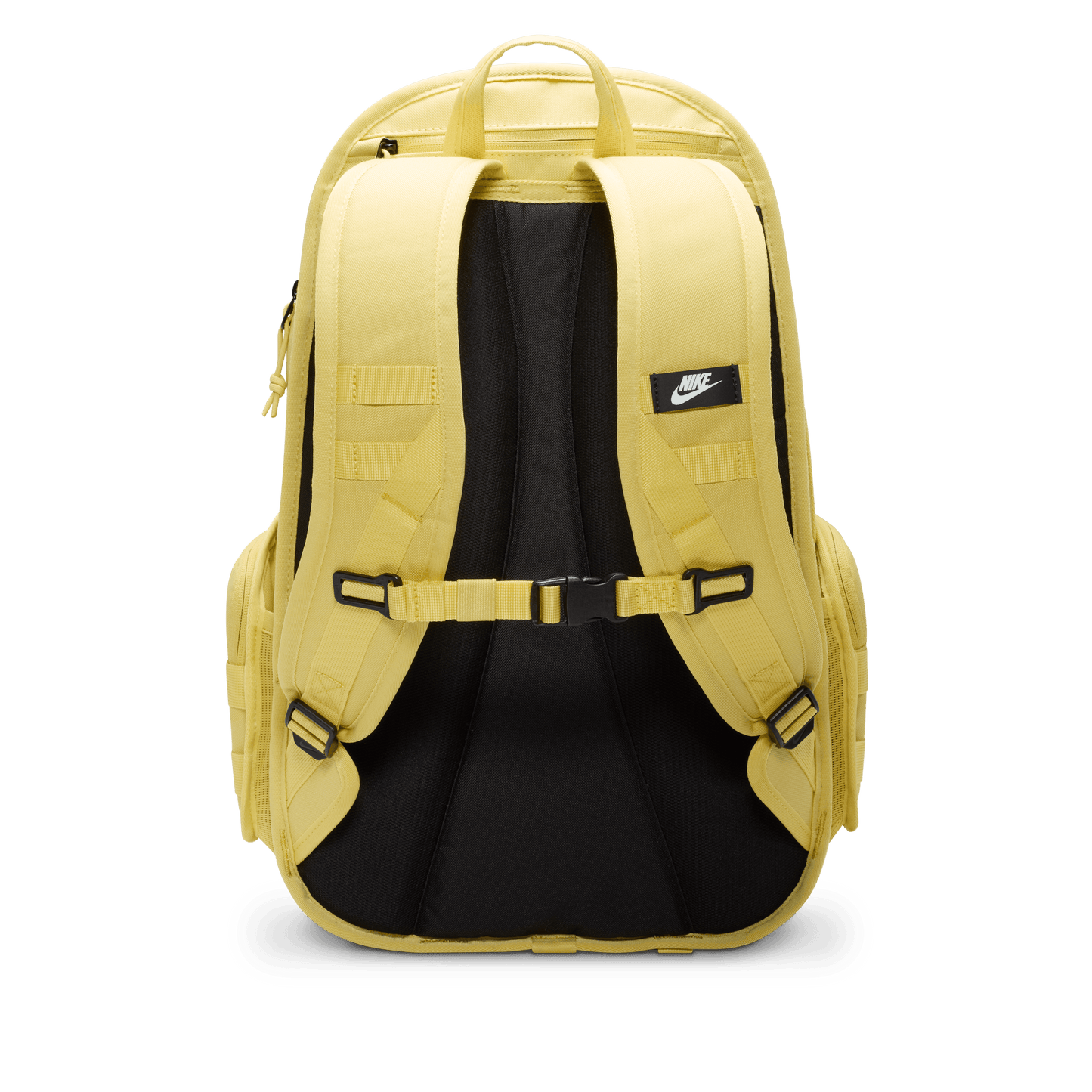 Nike Sportswear RPM Backpack Saturn Gold