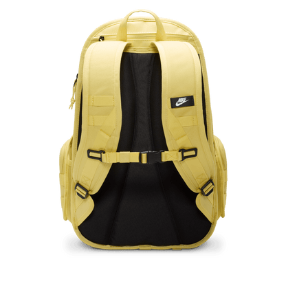 Nike Sportswear RPM Backpack Saturn Gold