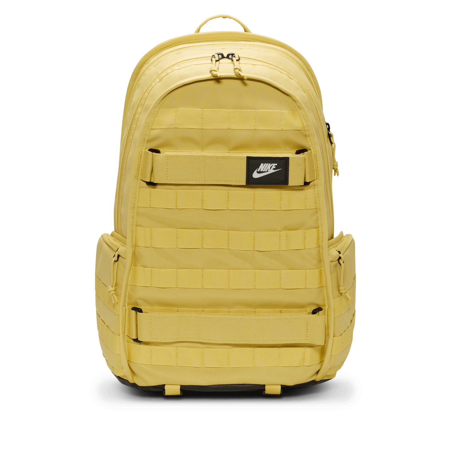 Nike Sportswear RPM Backpack Saturn Gold