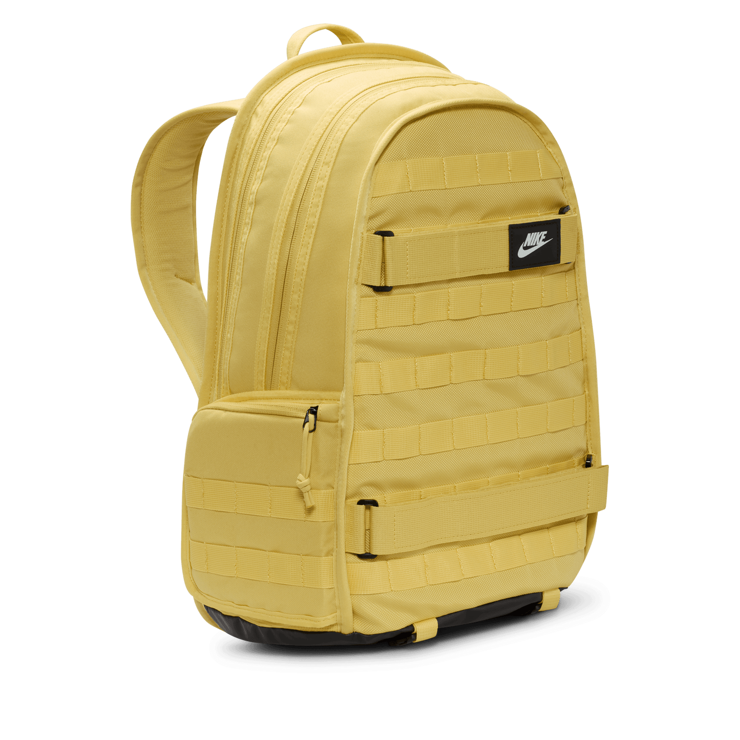 Nike Sportswear RPM Backpack Saturn Gold