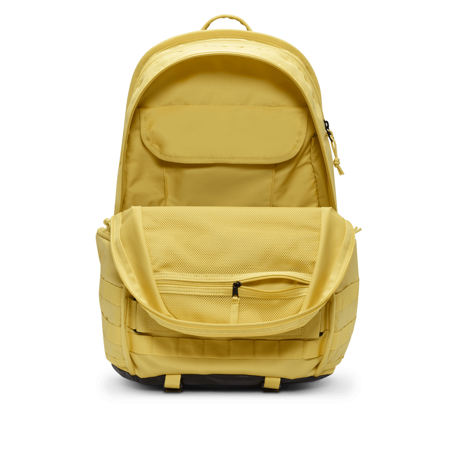 Nike Sportswear RPM Backpack Saturn Gold