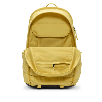 Nike Sportswear RPM Backpack Saturn Gold