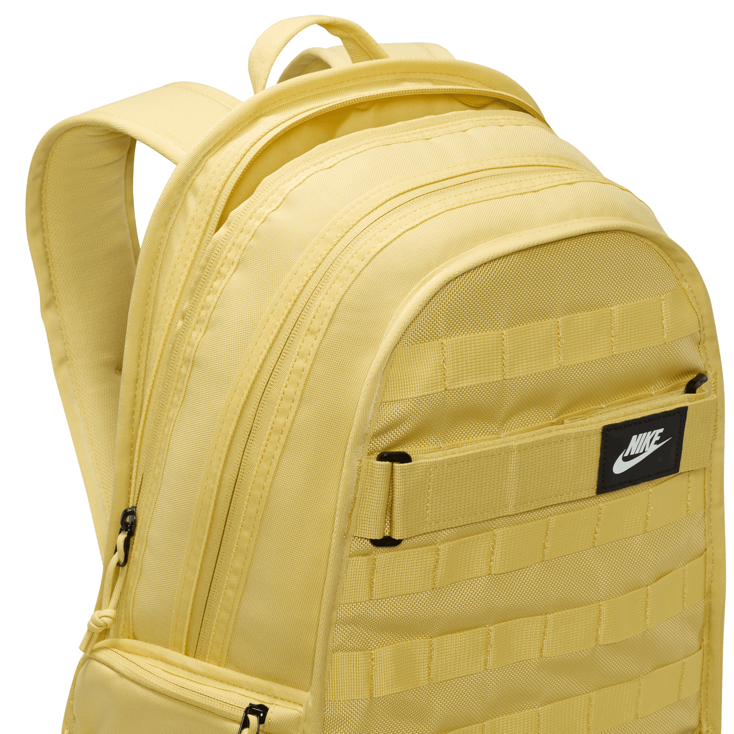 Nike Sportswear RPM Backpack Saturn Gold