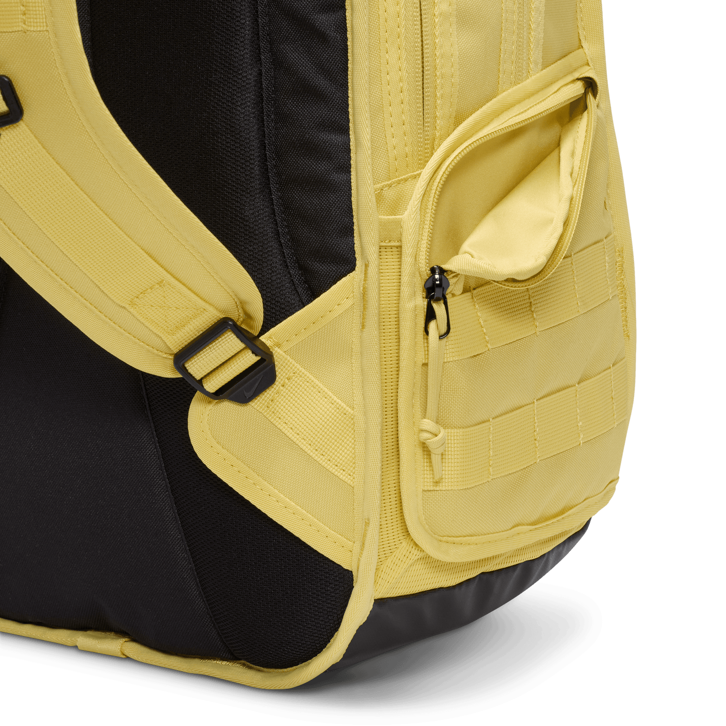 Nike Sportswear RPM Backpack Saturn Gold