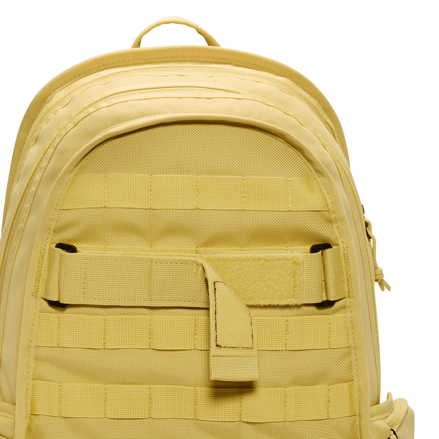 Nike Sportswear RPM Backpack Saturn Gold