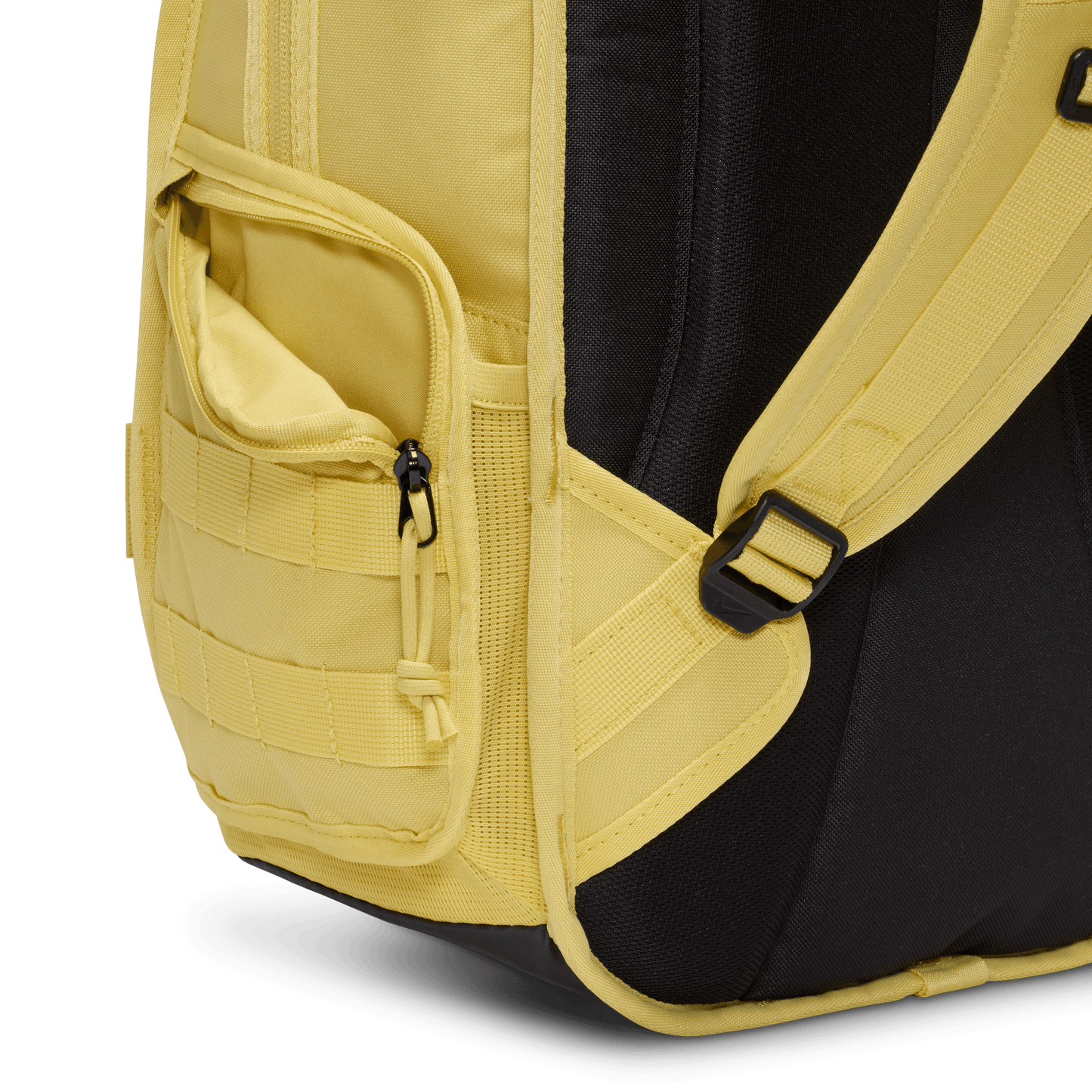 Nike Sportswear RPM Backpack Saturn Gold
