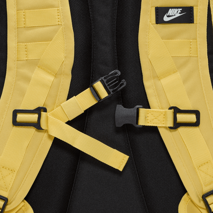 Nike Sportswear RPM Backpack Saturn Gold