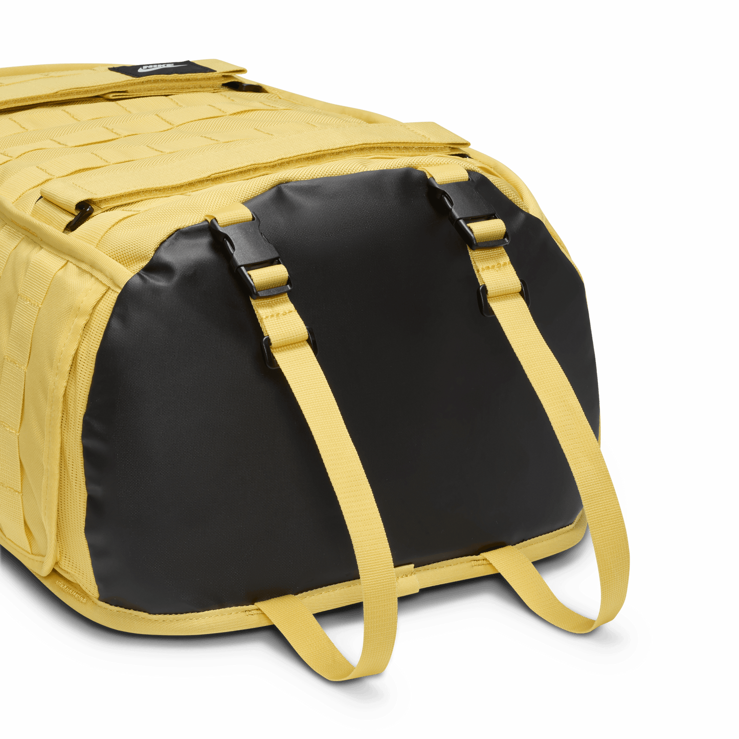 Nike Sportswear RPM Backpack Saturn Gold