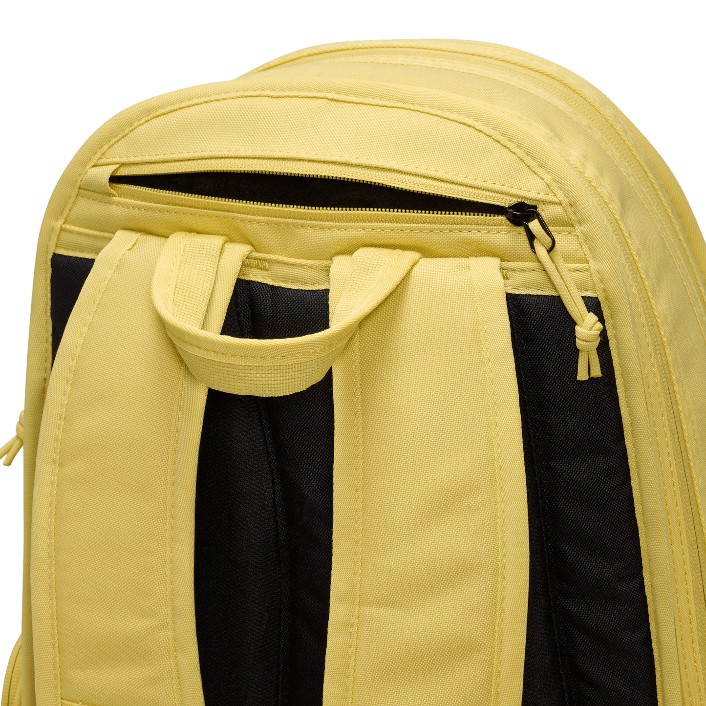 Nike Sportswear RPM Backpack Saturn Gold