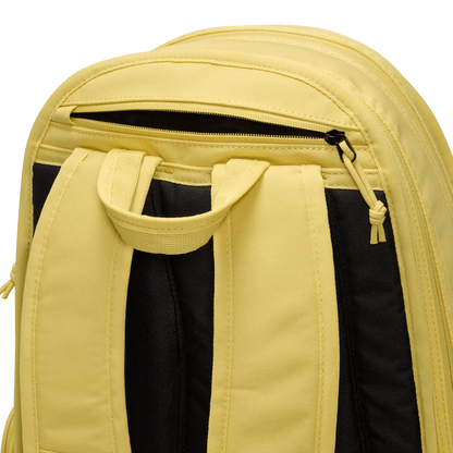 Nike Sportswear RPM Backpack Saturn Gold