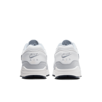 Nike Air Max 1 Platinum Tint