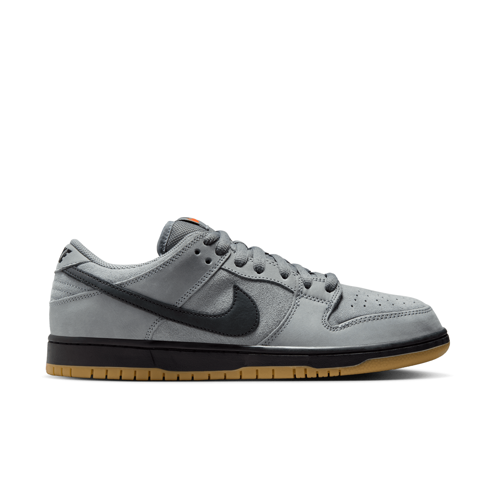 こ*ふ様 Nike SB Dunk Low Pro ISO 26cm $_12.JPG?set_id=880000500F