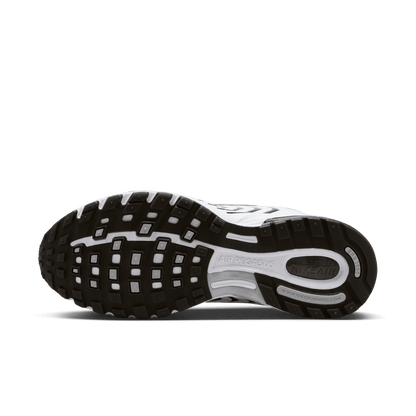 Nike Air Peg 2K5 White Black