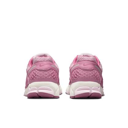 Nike Women's Zoom Vomero 5 Pink Berry