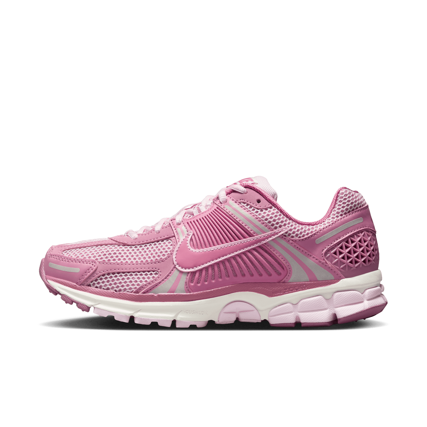 Nike Women's Zoom Vomero 5 Pink Berry