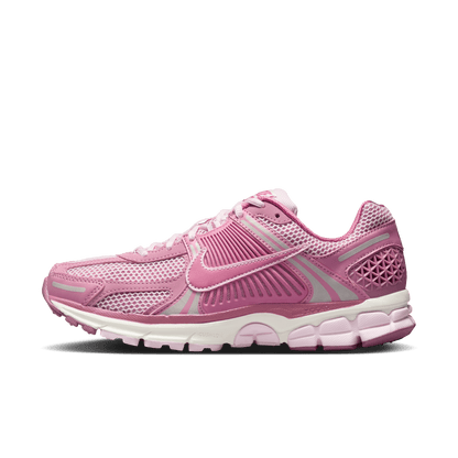 Nike Women's Zoom Vomero 5 Pink Berry