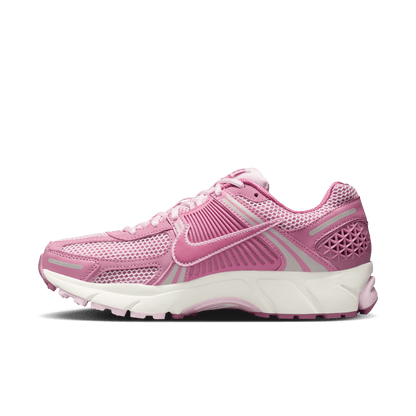 Nike Women's Zoom Vomero 5 Pink Berry