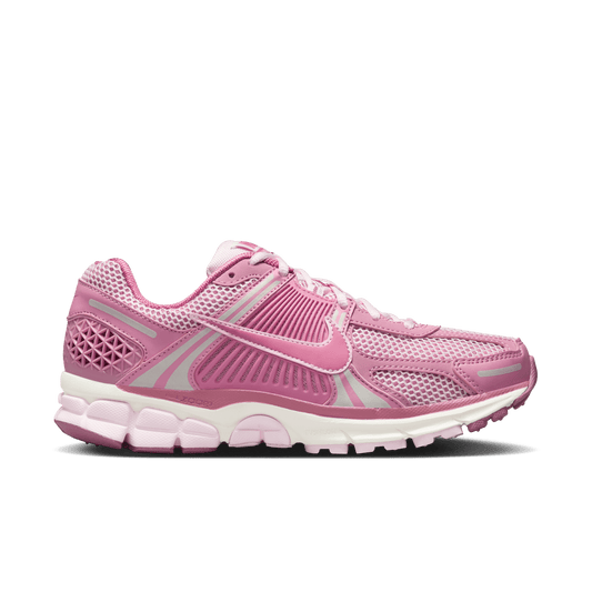 Nike Women's Zoom Vomero 5 Pink Berry