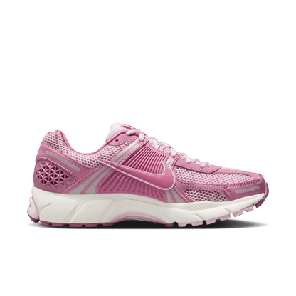 Nike Women's Zoom Vomero 5 Pink Berry