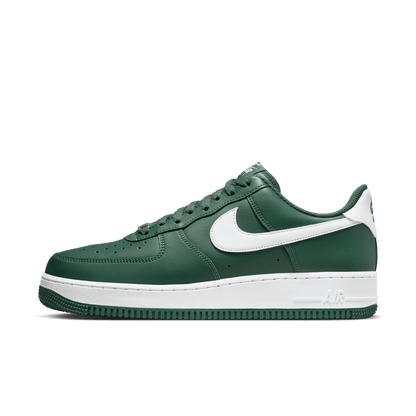 Nike Air Force 1 '07 Fir White