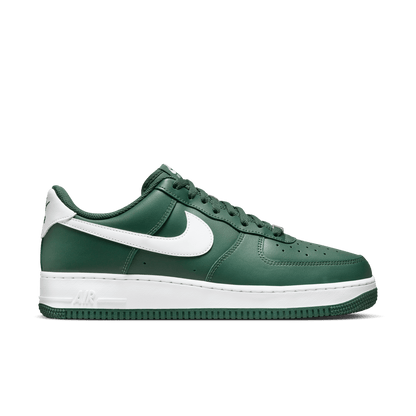 Nike Air Force 1 '07 Fir White