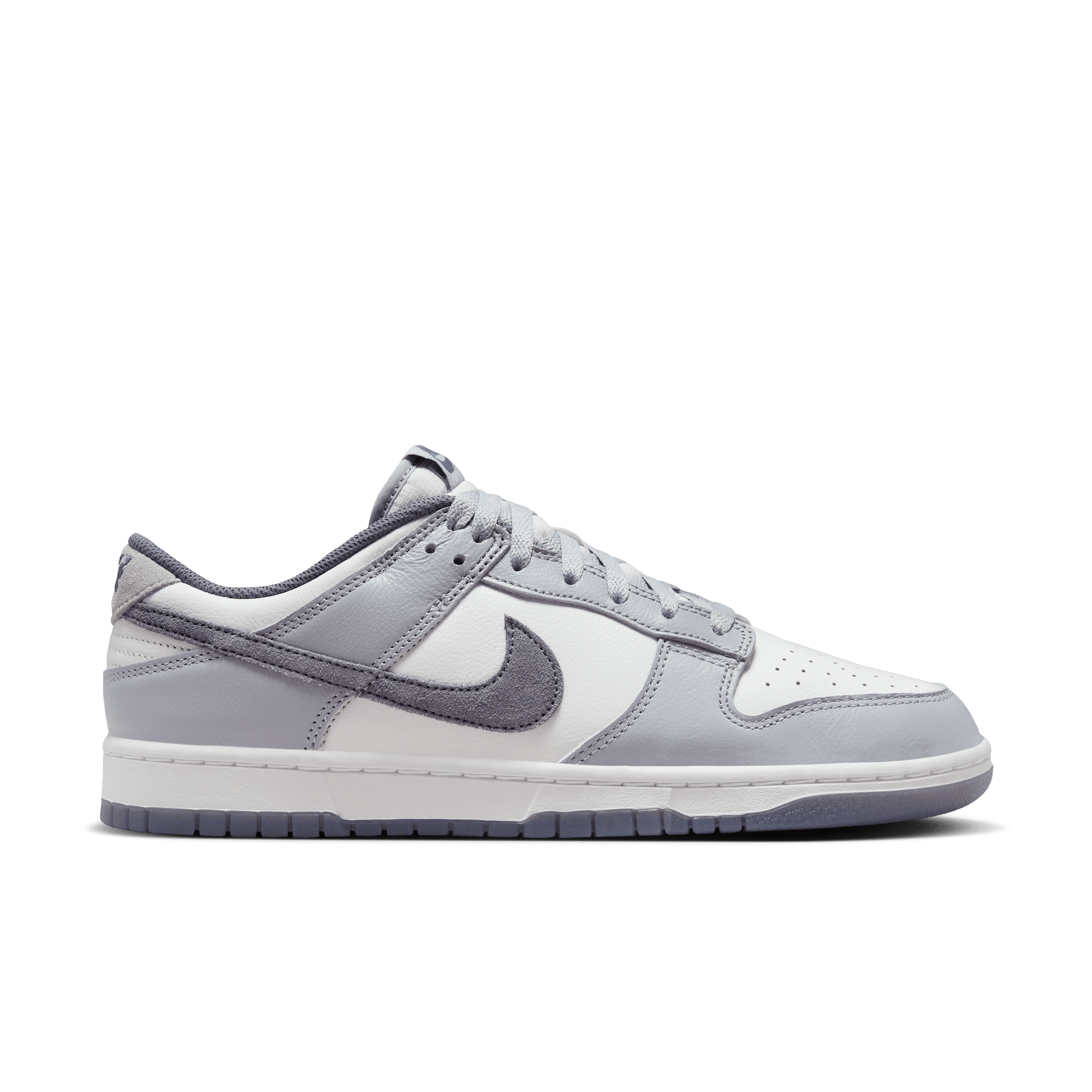 メール便無料】 NIKE◇ナイキ/DUNK SE/27.5cm/WHT/DV0834-100 RETRO