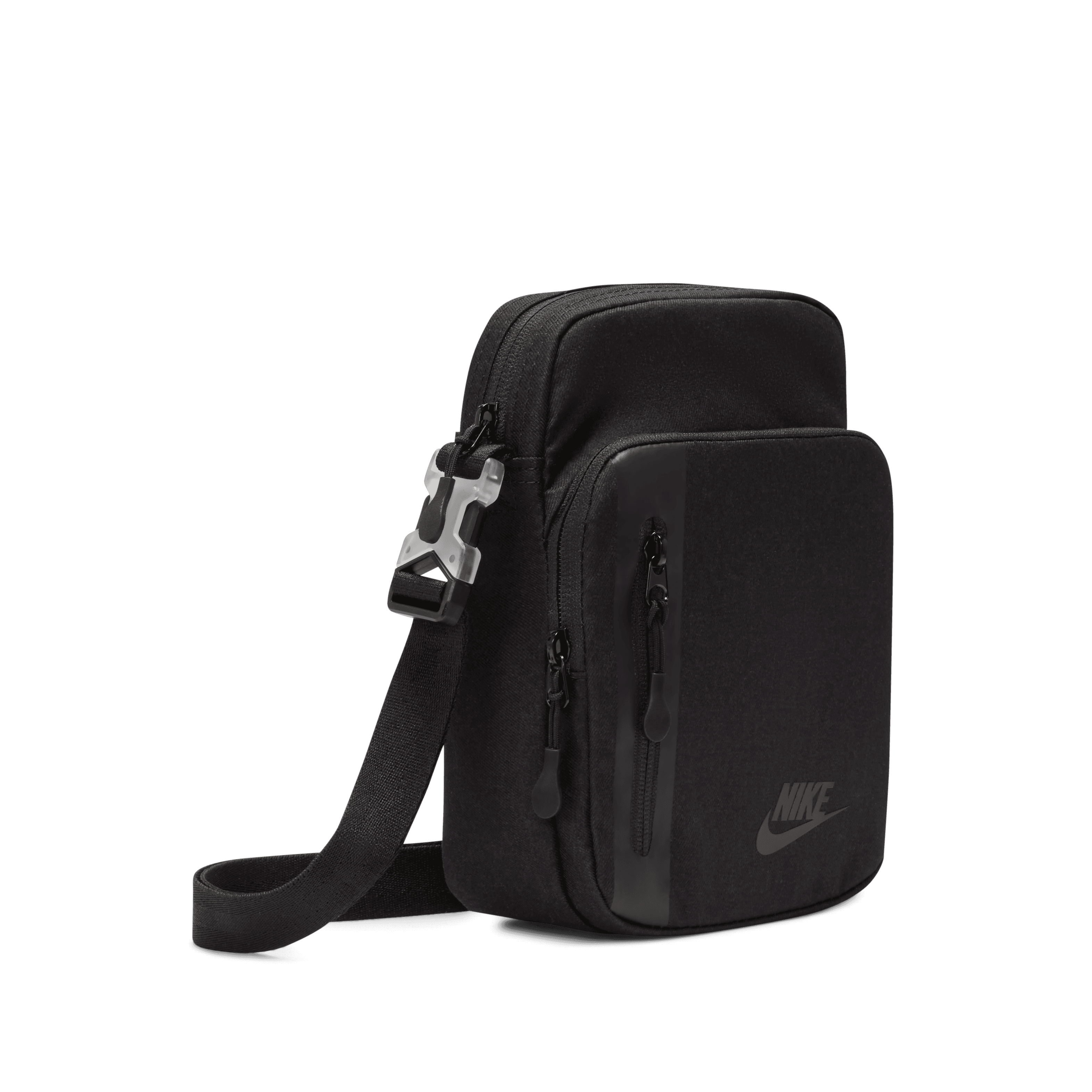 Nike Sportswear Women's Futura 365 Cross-body Bag (3L): Handbags: Amazon.com