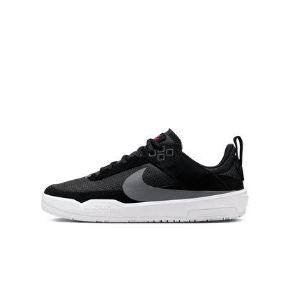 Nike SB Kids Day One GS Black Cool Grey