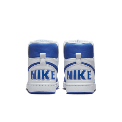 Nike Terminator High Kentucky
