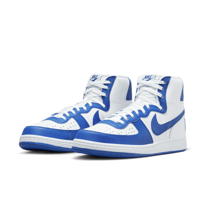 Nike Terminator High Kentucky