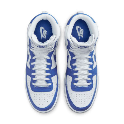 Nike Terminator High Kentucky