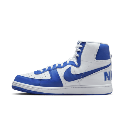 Nike Terminator High Kentucky