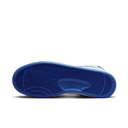 Nike Terminator High Kentucky