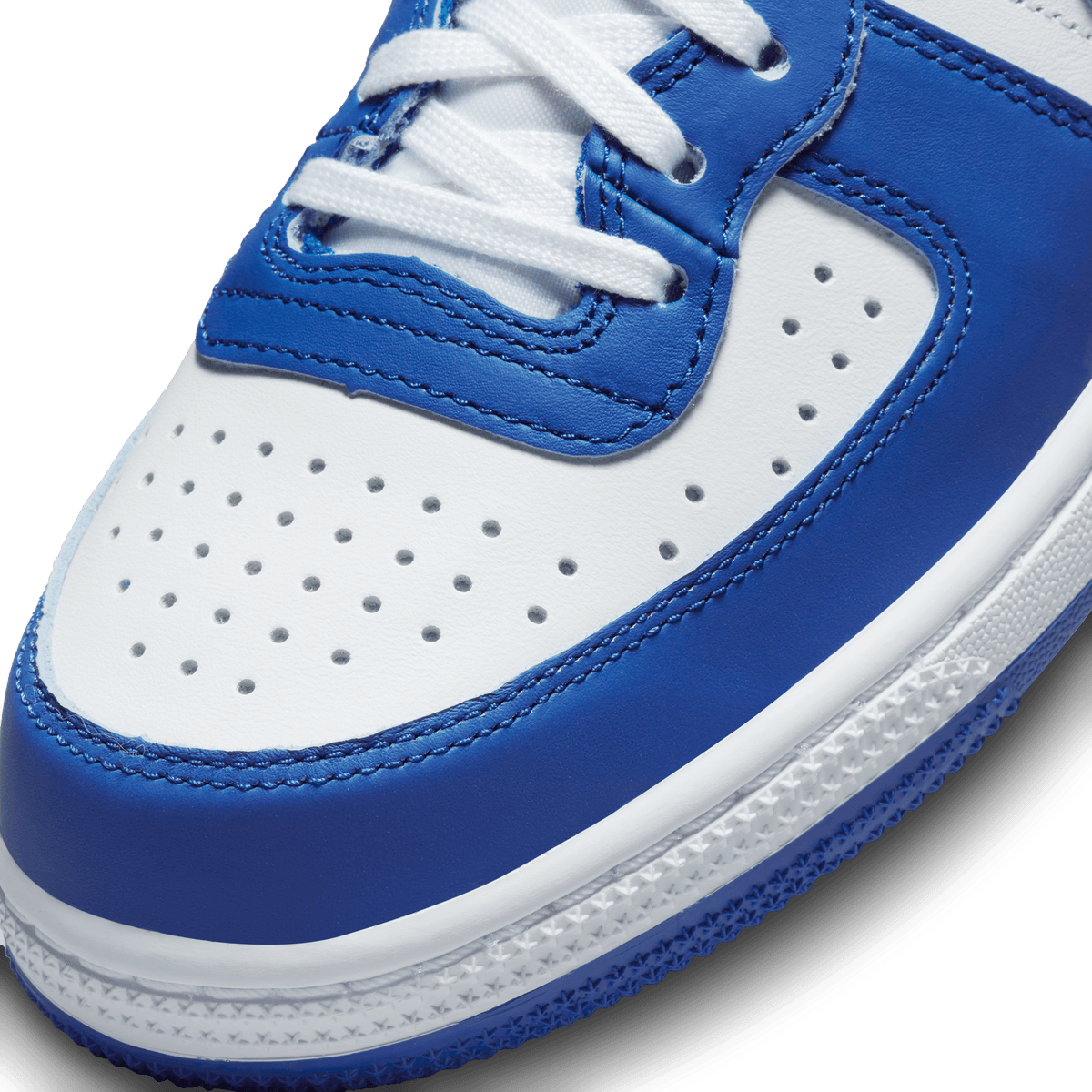 Nike Terminator High Kentucky