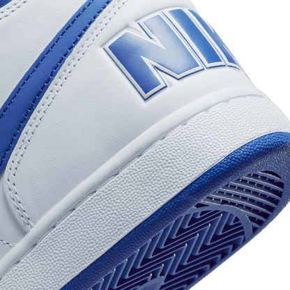 Nike Terminator High Kentucky