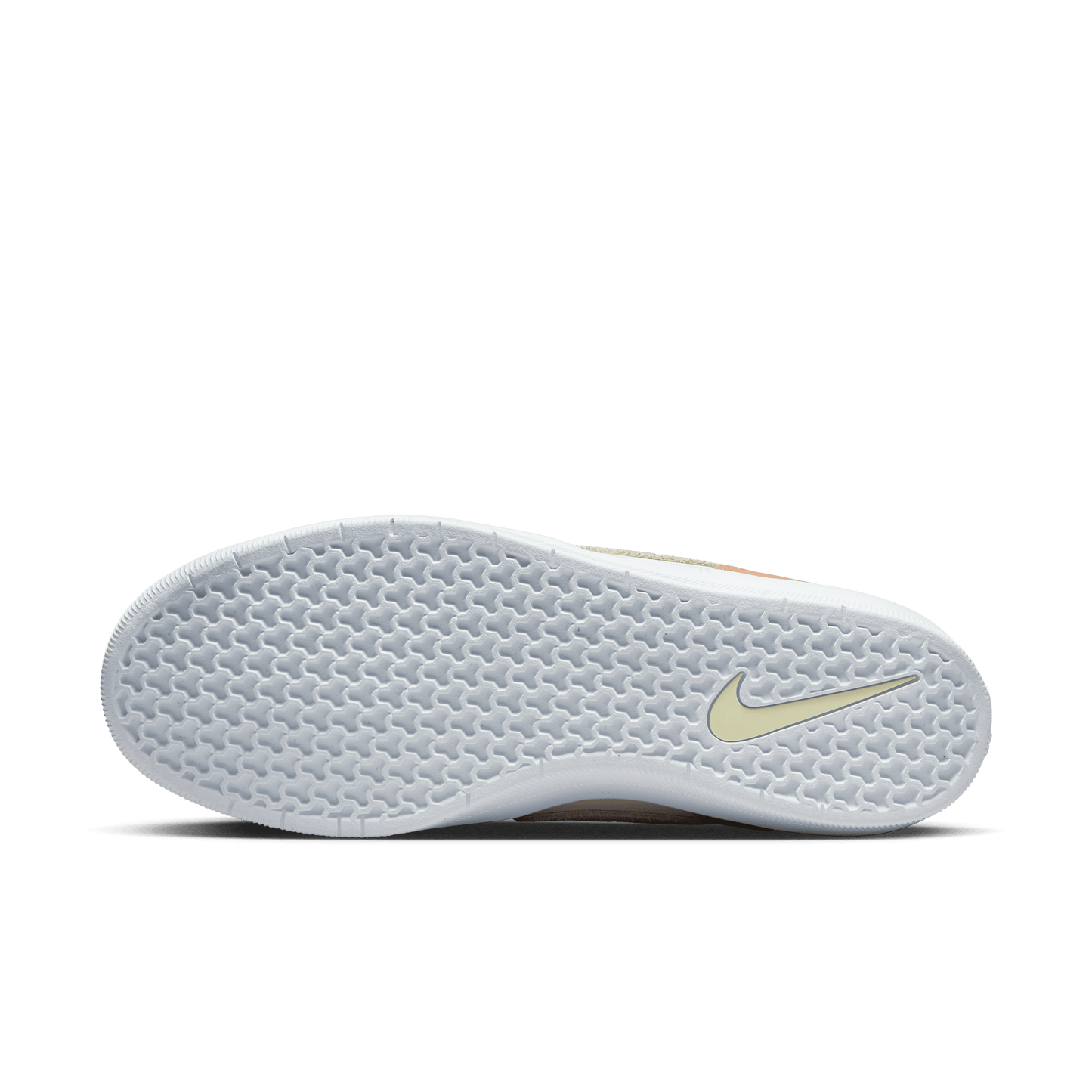 Nike SB Force 58 Pale Ivory