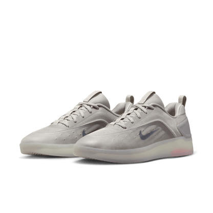 Nike SB Zoom Nyjah 4 College Grey