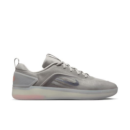 Nike SB Zoom Nyjah 4 College Grey
