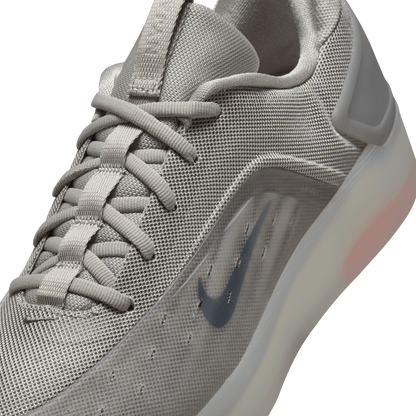 Nike SB Zoom Nyjah 4 College Grey