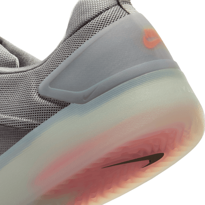 Nike SB Zoom Nyjah 4 College Grey