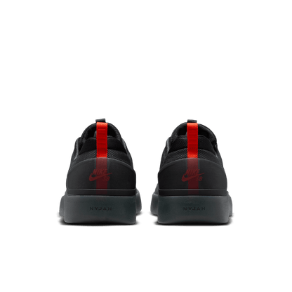Nike SB Zoom Nyjah 4