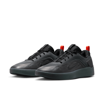 Nike SB Zoom Nyjah 4