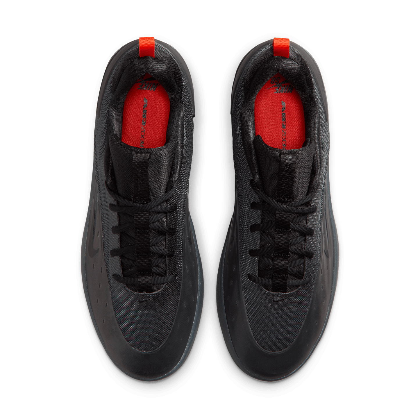 Nike SB Zoom Nyjah 4