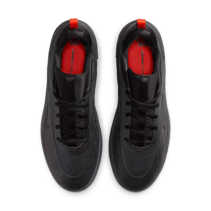 Nike SB Zoom Nyjah 4